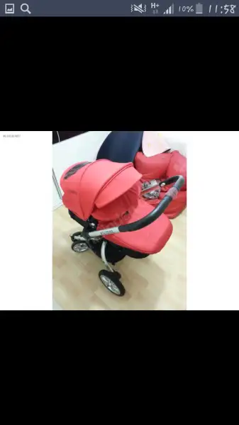 Screenshot_2015-11-14-11-58-15.webp