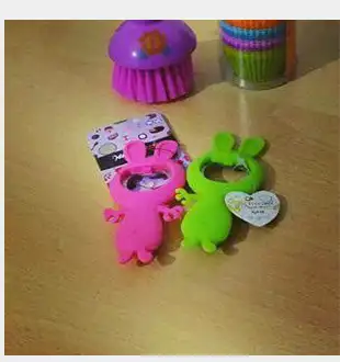 Screenshot_2015-11-14-22-21-50-2.webp