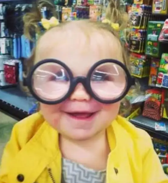 Screenshot_2015-11-16-06-55-19-1.webp