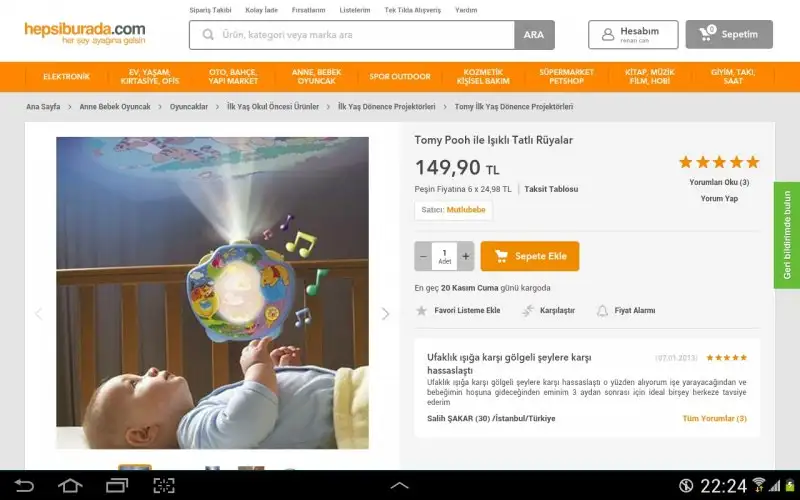 Screenshot_2015-11-16-22-24-07.webp