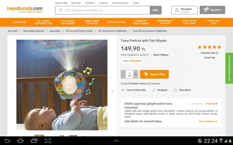 Screenshot_2015-11-16-22-24-07.webp