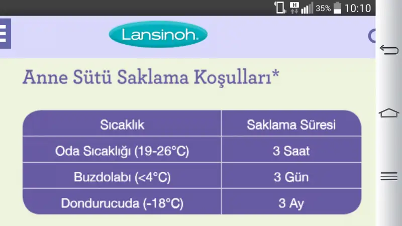 Screenshot_2015-11-18-10-10-04.webp
