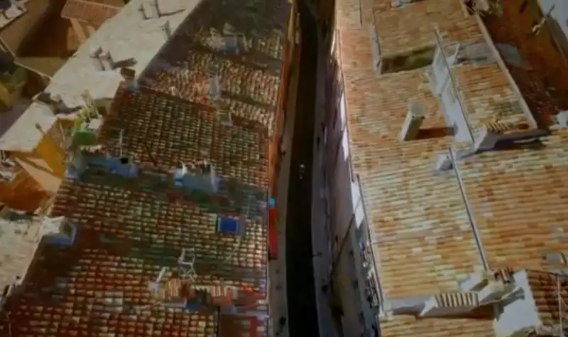 Screenshot_2015-11-21-17-43-18-1.webp
