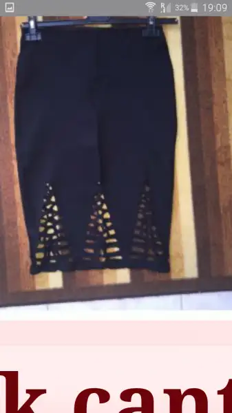 Screenshot_2015-11-21-19-09-05.webp
