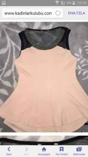 Screenshot_2015-11-21-19-10-10.webp