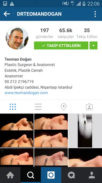 Screenshot_2015-11-21-22-06-24.webp