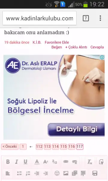 Screenshot_2015-11-22-19-22-54.webp