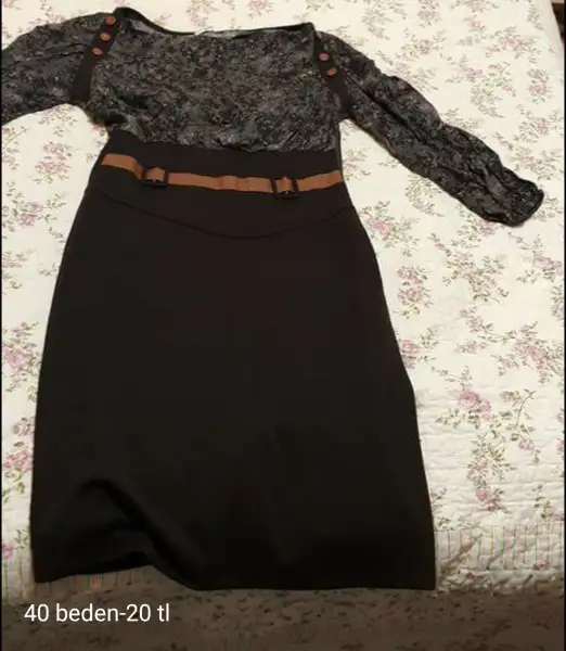 Screenshot_2015-11-23-18-29-56-1.webp