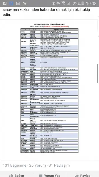 Screenshot_2015-11-24-19-08-19.webp
