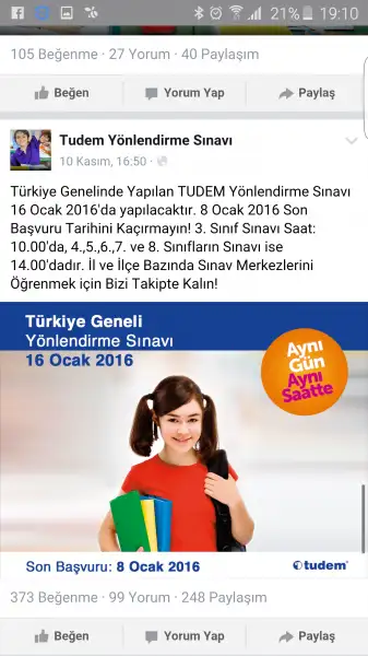 Screenshot_2015-11-24-19-10-24.webp