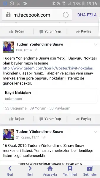 Screenshot_2015-11-24-19-17-00.webp