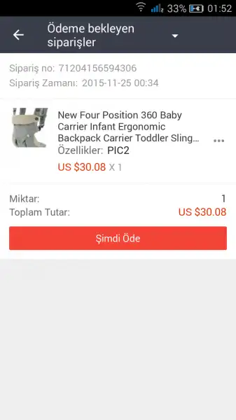 Screenshot_2015-11-25-01-52-26.webp