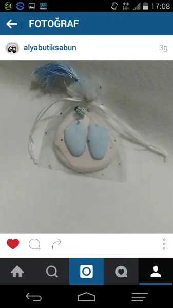 Screenshot_2015-11-26-17-08-57.webp