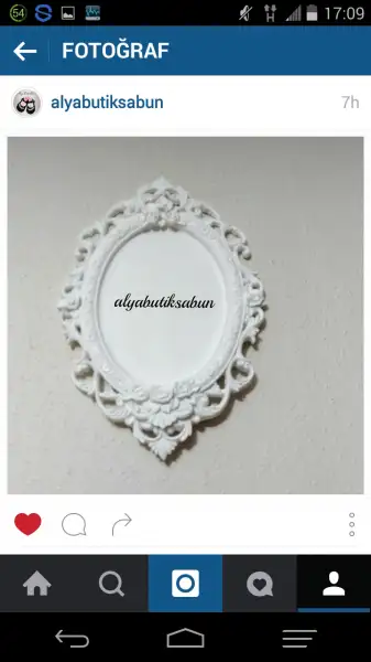 Screenshot_2015-11-26-17-09-37.webp