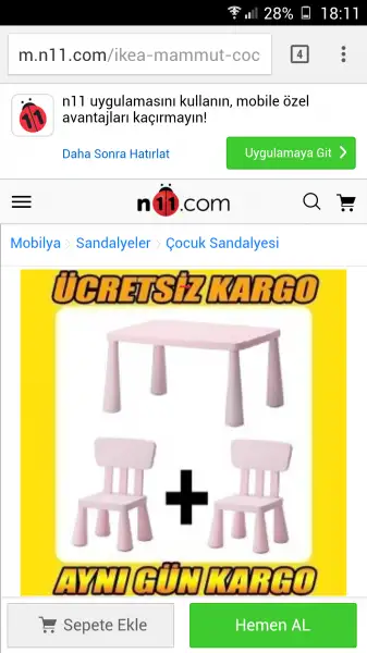 Screenshot_2015-11-26-18-11-36.webp