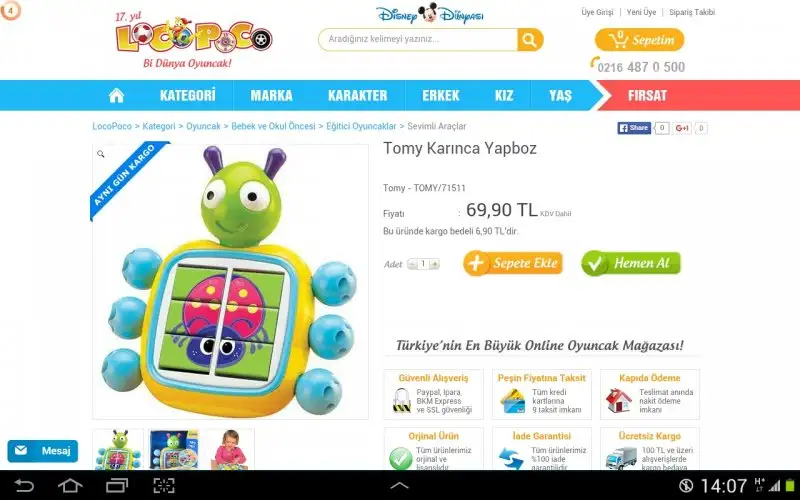 Screenshot_2015-11-27-14-07-29.webp