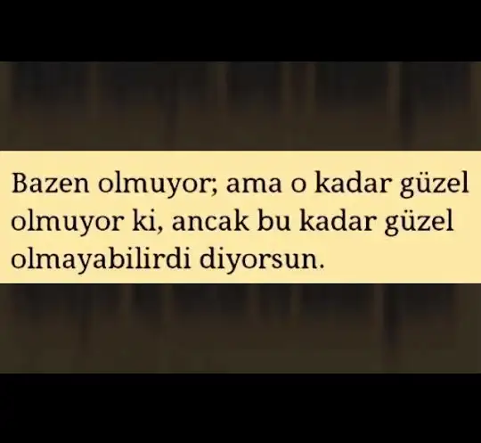 Screenshot_2015-11-27-19-40-05-1.webp