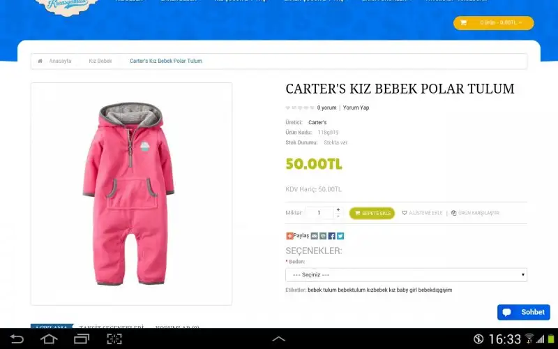 Screenshot_2015-11-28-16-33-31.webp