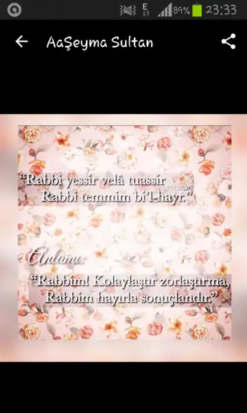 Screenshot_2015-11-30-23-33-34.webp