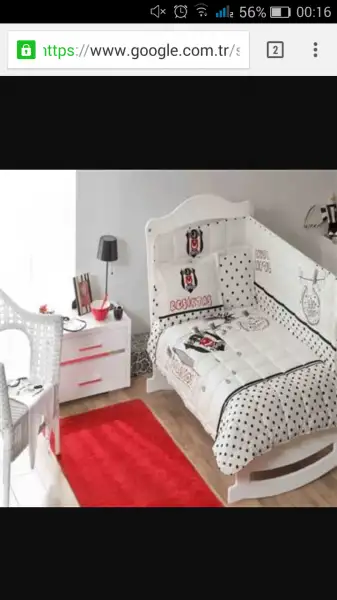 Screenshot_2015-12-01-00-16-02.webp