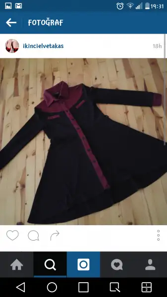 Screenshot_2015-12-02-19-31-32.webp
