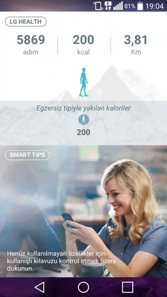 Screenshot_2015-12-03-19-04-33.webp