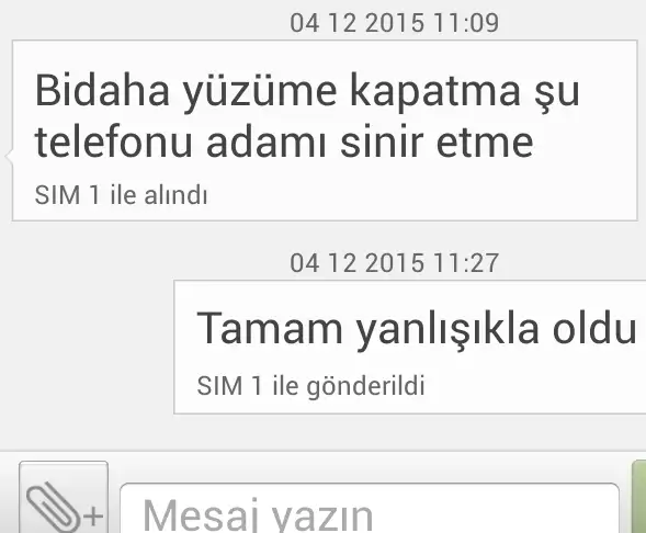Screenshot_2015-12-04-22-19-36-1.webp