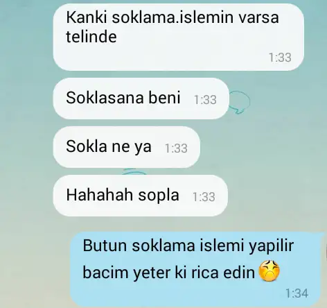 Screenshot_2015-12-05-01-36-14-1.webp
