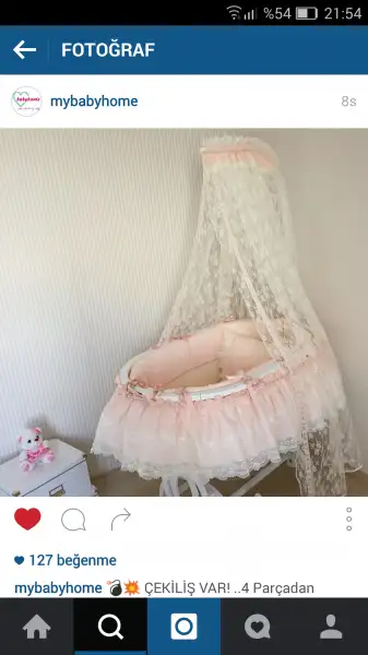 Screenshot_2015-12-05-21-54-34.webp