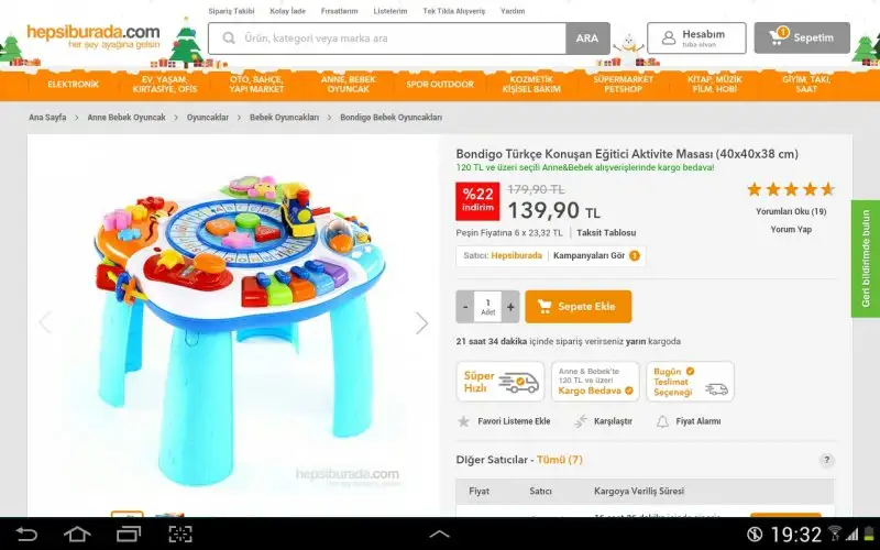 Screenshot_2015-12-08-19-32-03.webp