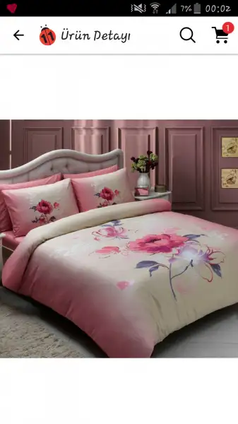 Screenshot_2015-12-12-00-02-53.webp