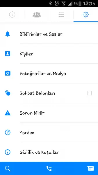Screenshot_2015-12-12-18-35-35.webp