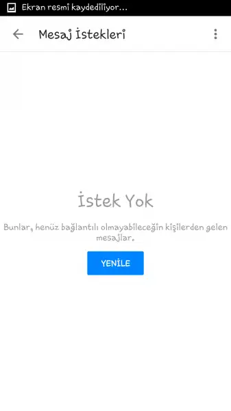 Screenshot_2015-12-12-18-35-44.webp