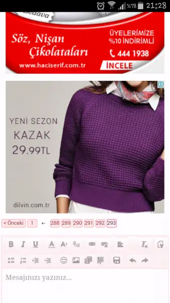 Screenshot_2015-12-12-21-28-24.webp
