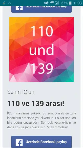 Screenshot_2015-12-13-01-08-13.webp