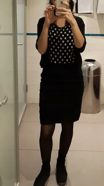 Screenshot_2015-12-14-08-30-01.webp