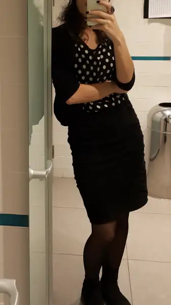 Screenshot_2015-12-14-08-30-47.webp