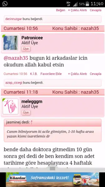Screenshot_2015-12-14-11-40-22.webp