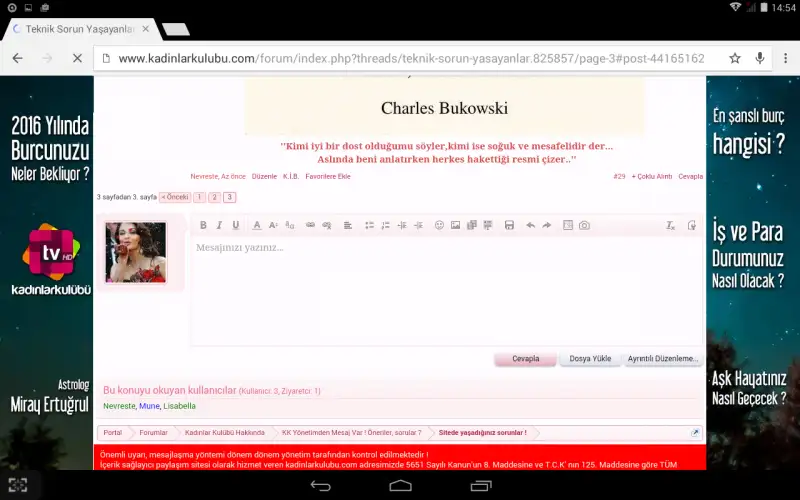 Screenshot_2015-12-18-14-54-30.webp