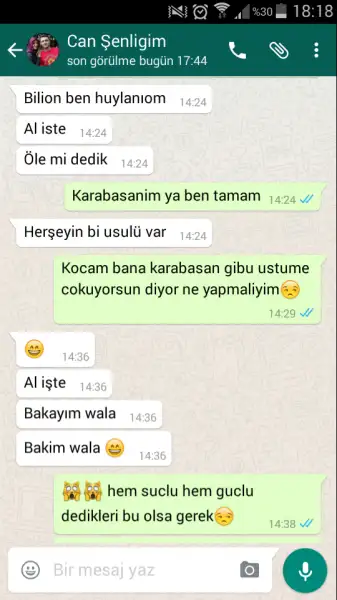 Screenshot_2015-12-18-22-48-55.webp