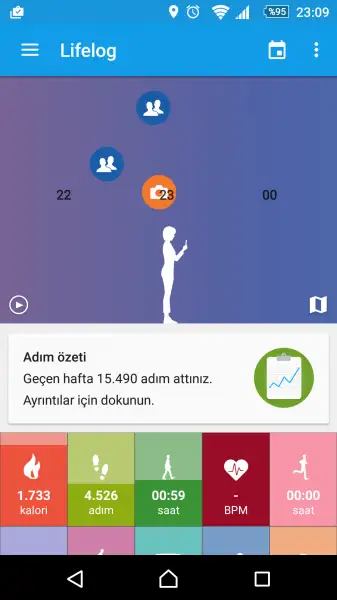 Screenshot_2015-12-18-23-09-36.webp