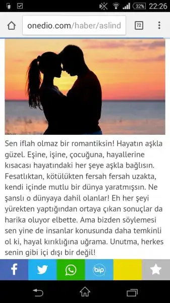 Screenshot_2015-12-19-22-26-56.webp