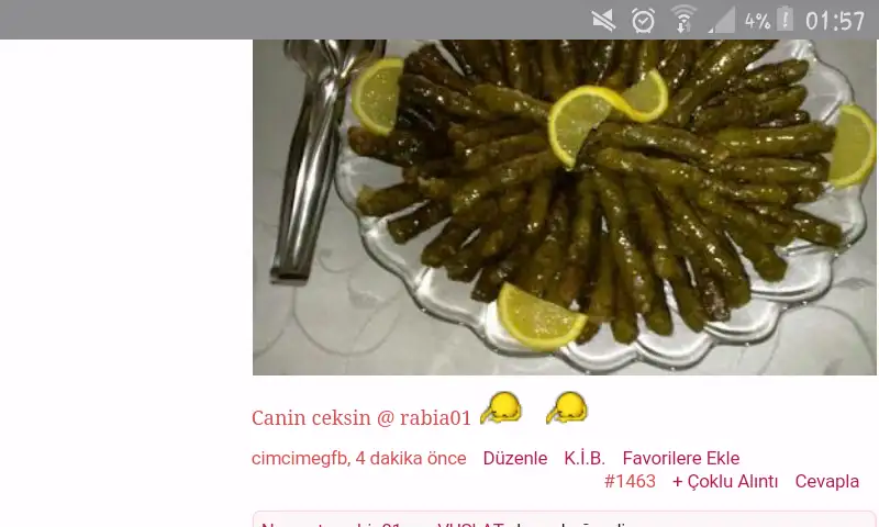 Screenshot_2015-12-20-01-57-14.webp