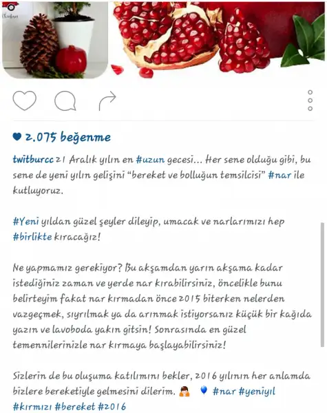 Screenshot_2015-12-21-12-16-15-1.webp