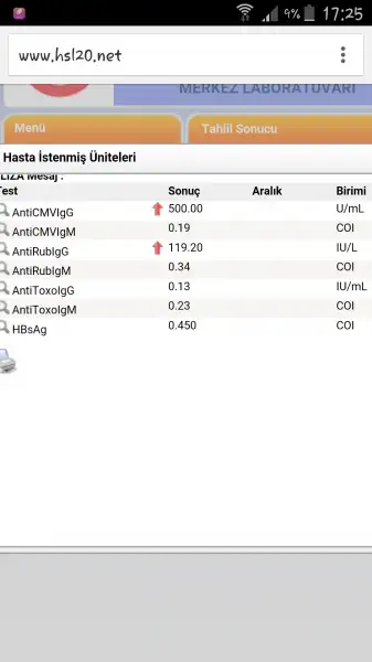 Screenshot_2015-12-21-17-25-25.webp