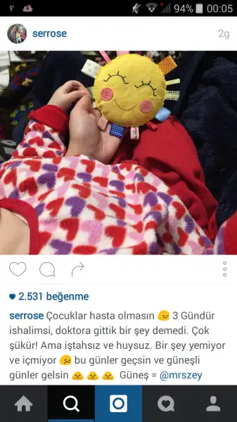 Screenshot_2015-12-22-00-05-44.webp