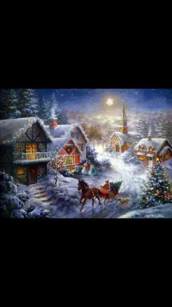 Screenshot_2015-12-22-00-37-07.webp