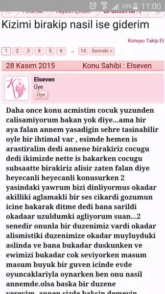 Screenshot_2015-12-22-11-00-38.webp