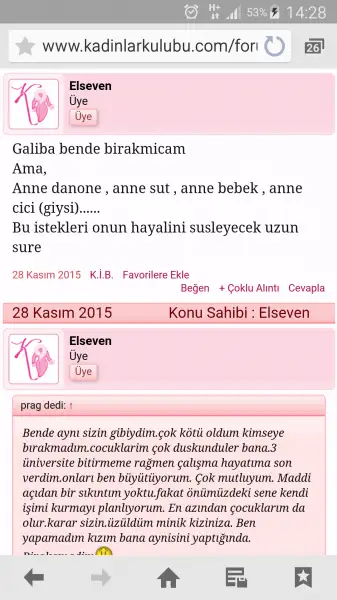 Screenshot_2015-12-22-14-28-06.webp