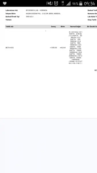 Screenshot_2015-12-23-09-34-31.webp